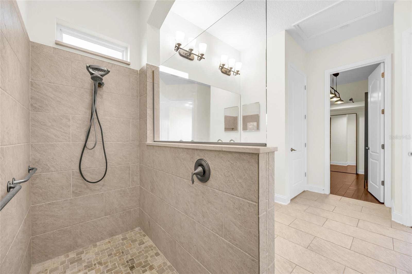 LAUREATE PARK PH 1C - Residential