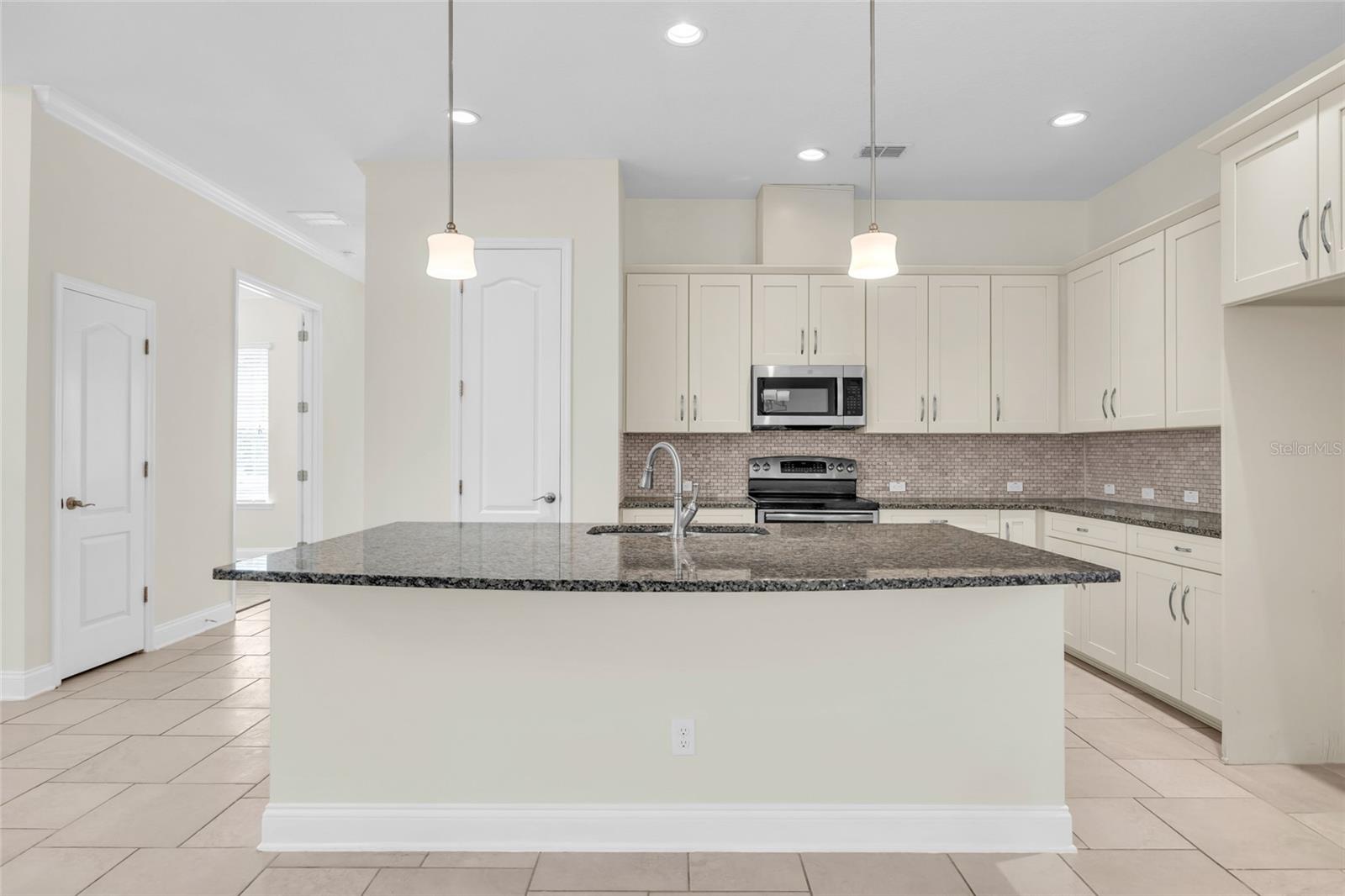 LAUREATE PARK PH 1C - Residential