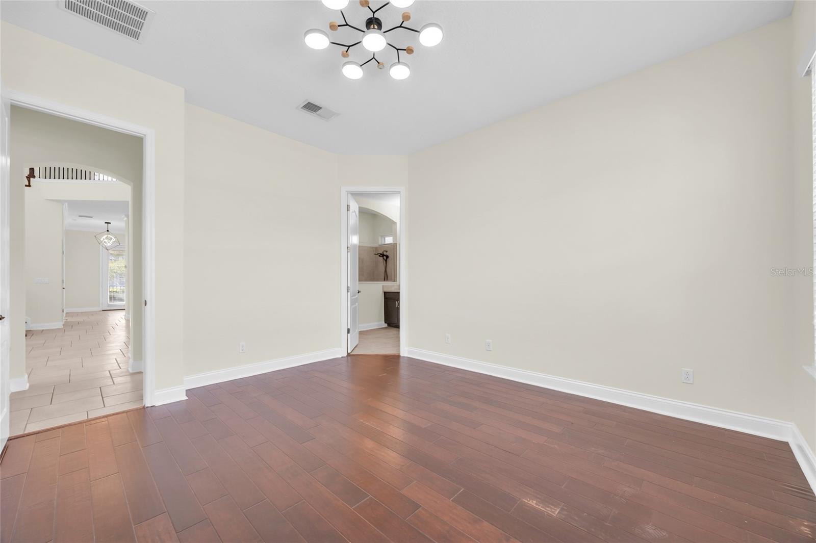 LAUREATE PARK PH 1C - Residential