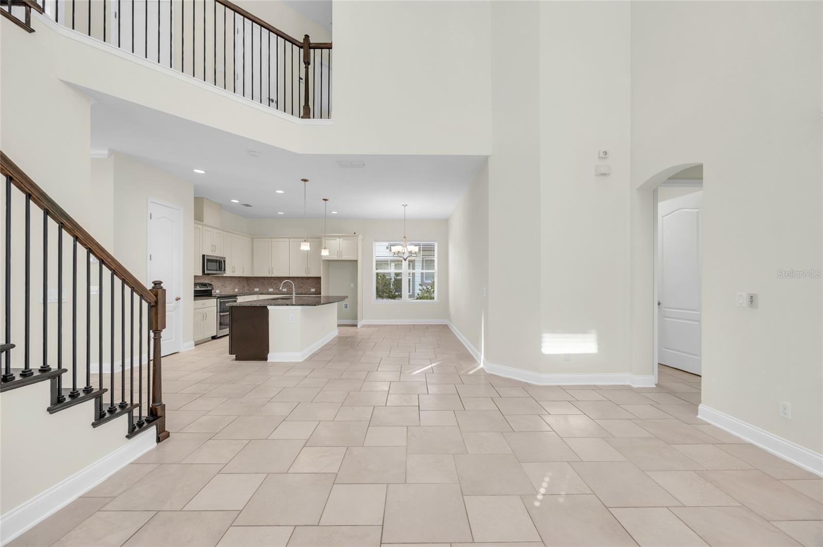 LAUREATE PARK PH 1C - Residential