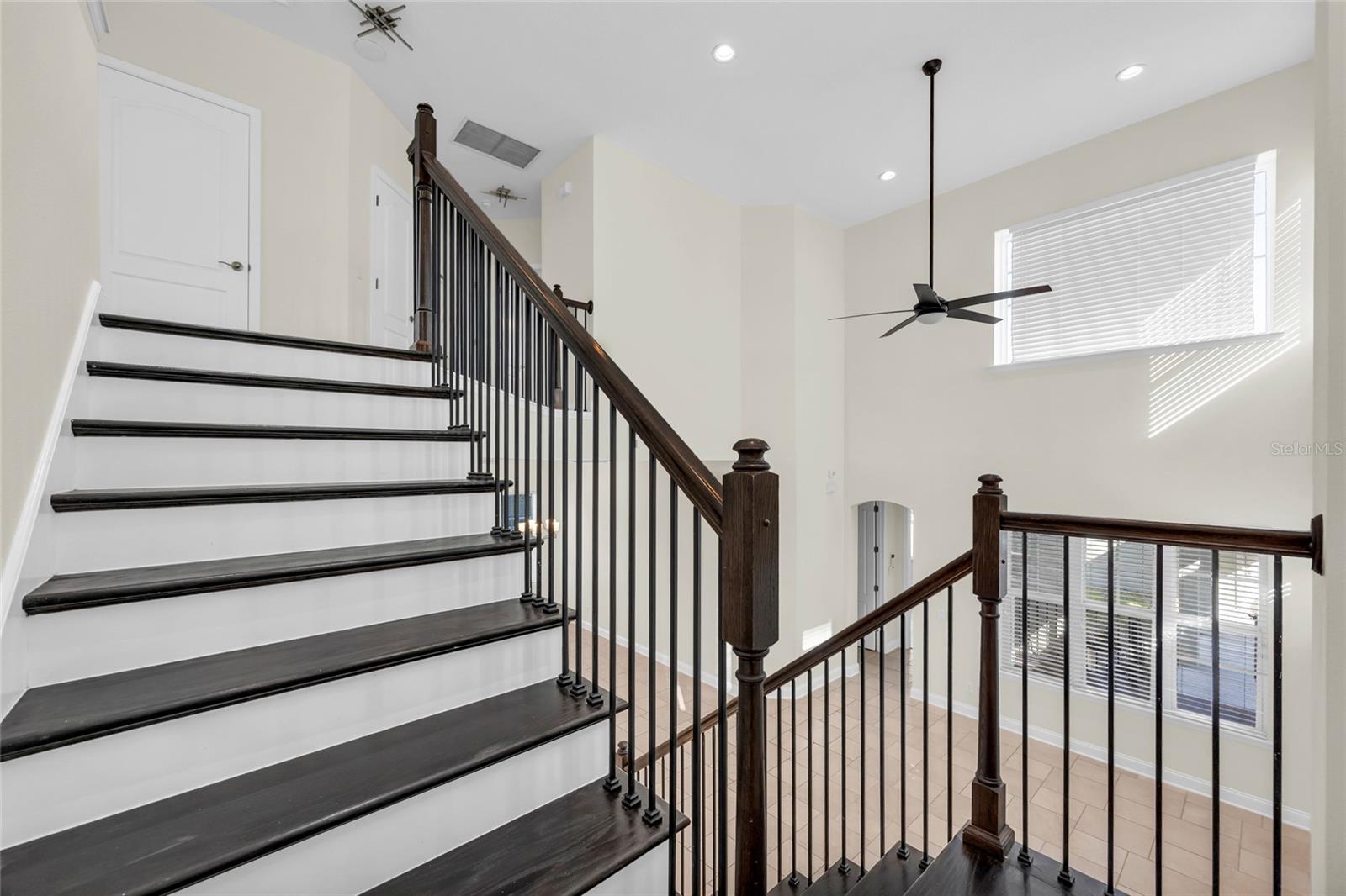 LAUREATE PARK PH 1C - Residential