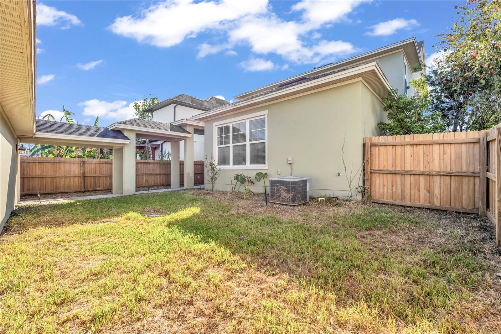 LAUREATE PARK PH 1C - Residential