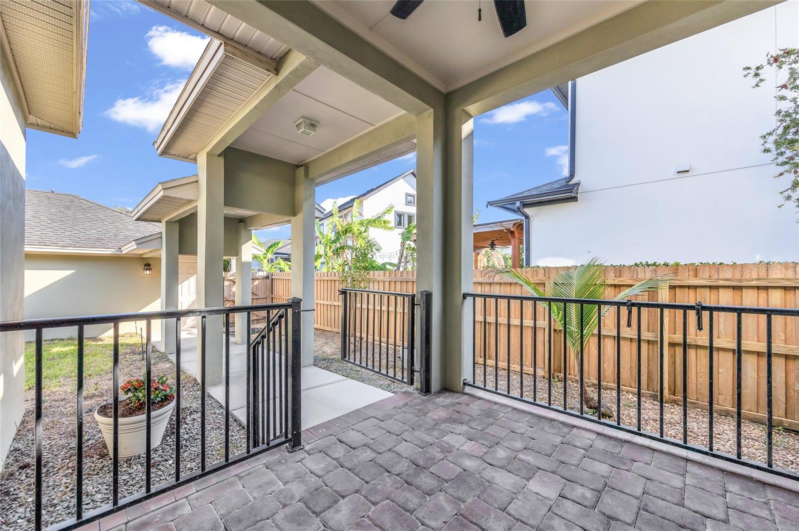 LAUREATE PARK PH 1C - Residential