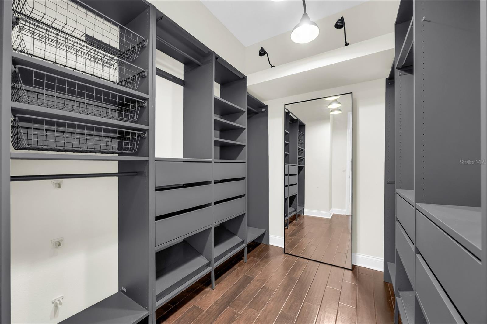 LAUREATE PARK PH 1C - Residential