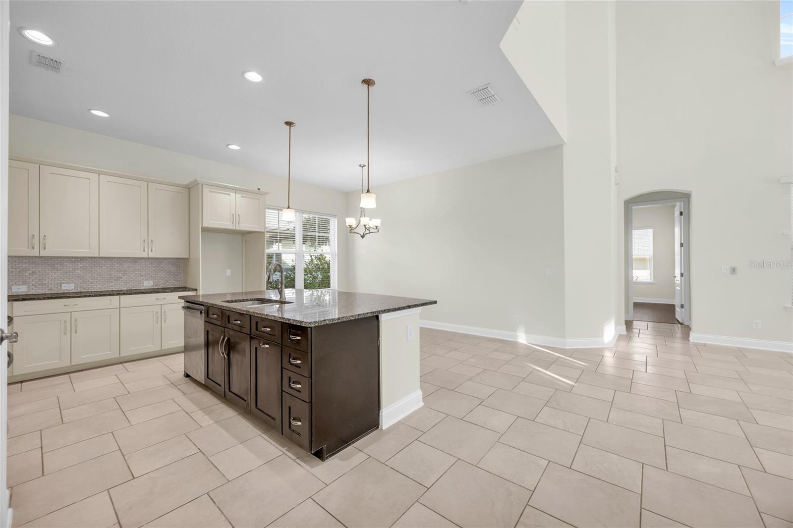 LAUREATE PARK PH 1C - Residential