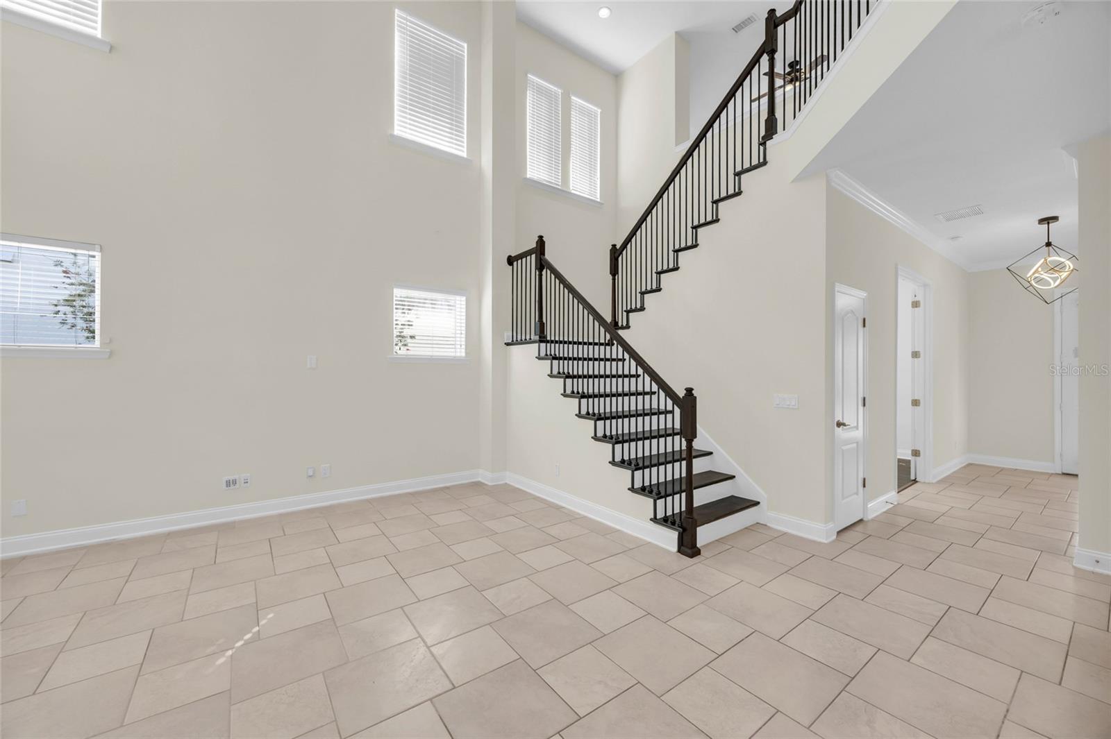 LAUREATE PARK PH 1C - Residential