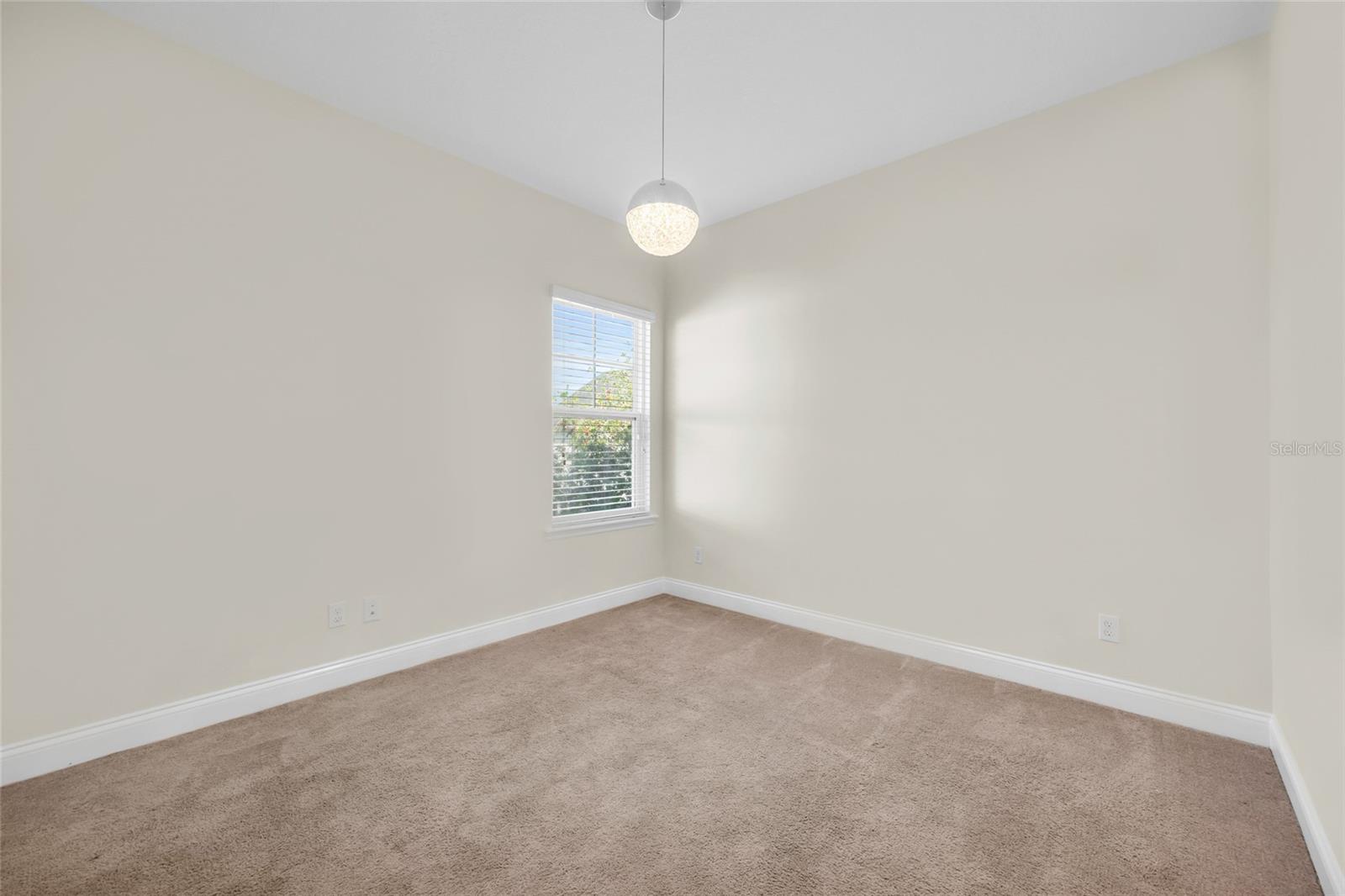 LAUREATE PARK PH 1C - Residential