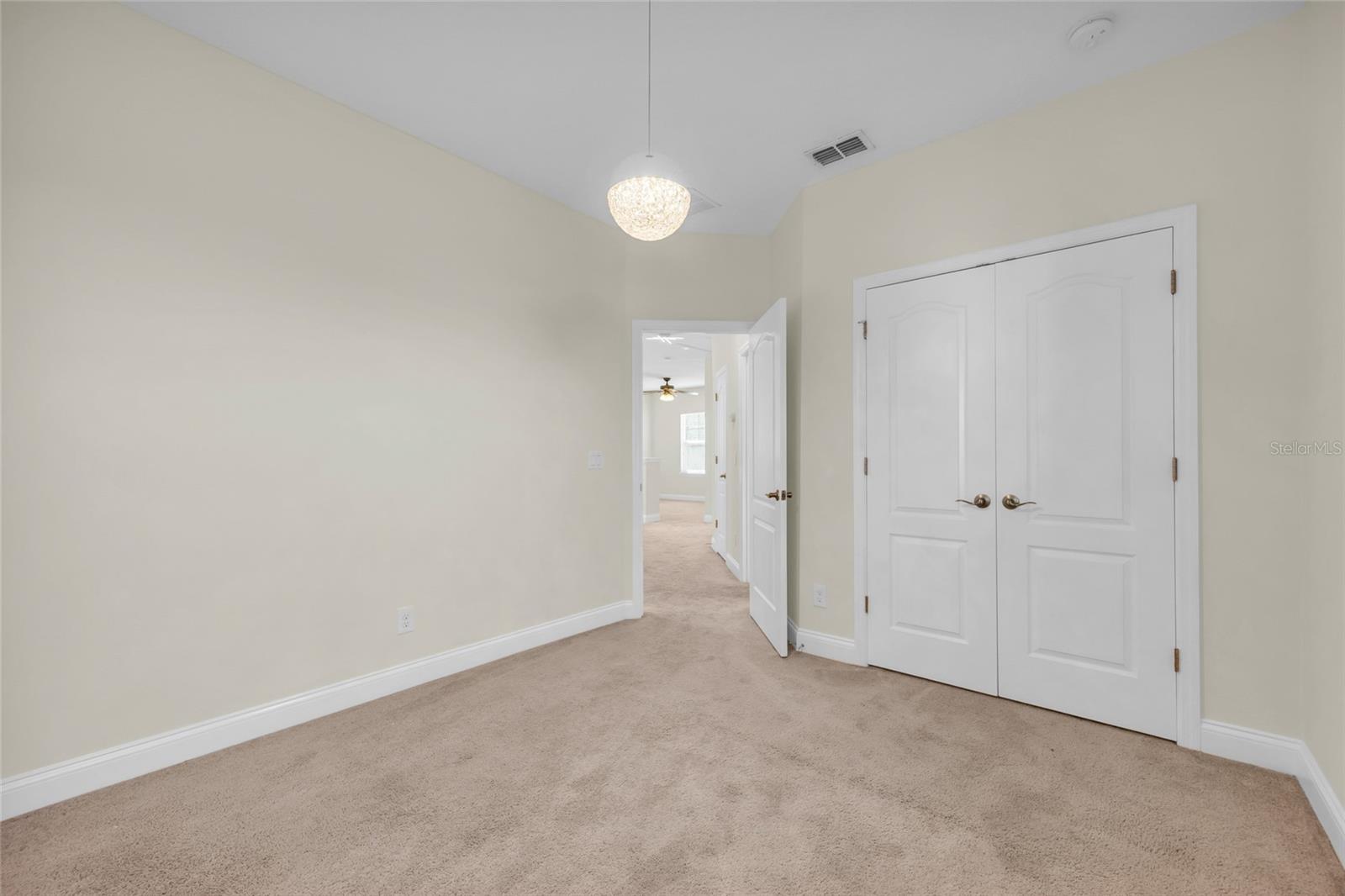 LAUREATE PARK PH 1C - Residential