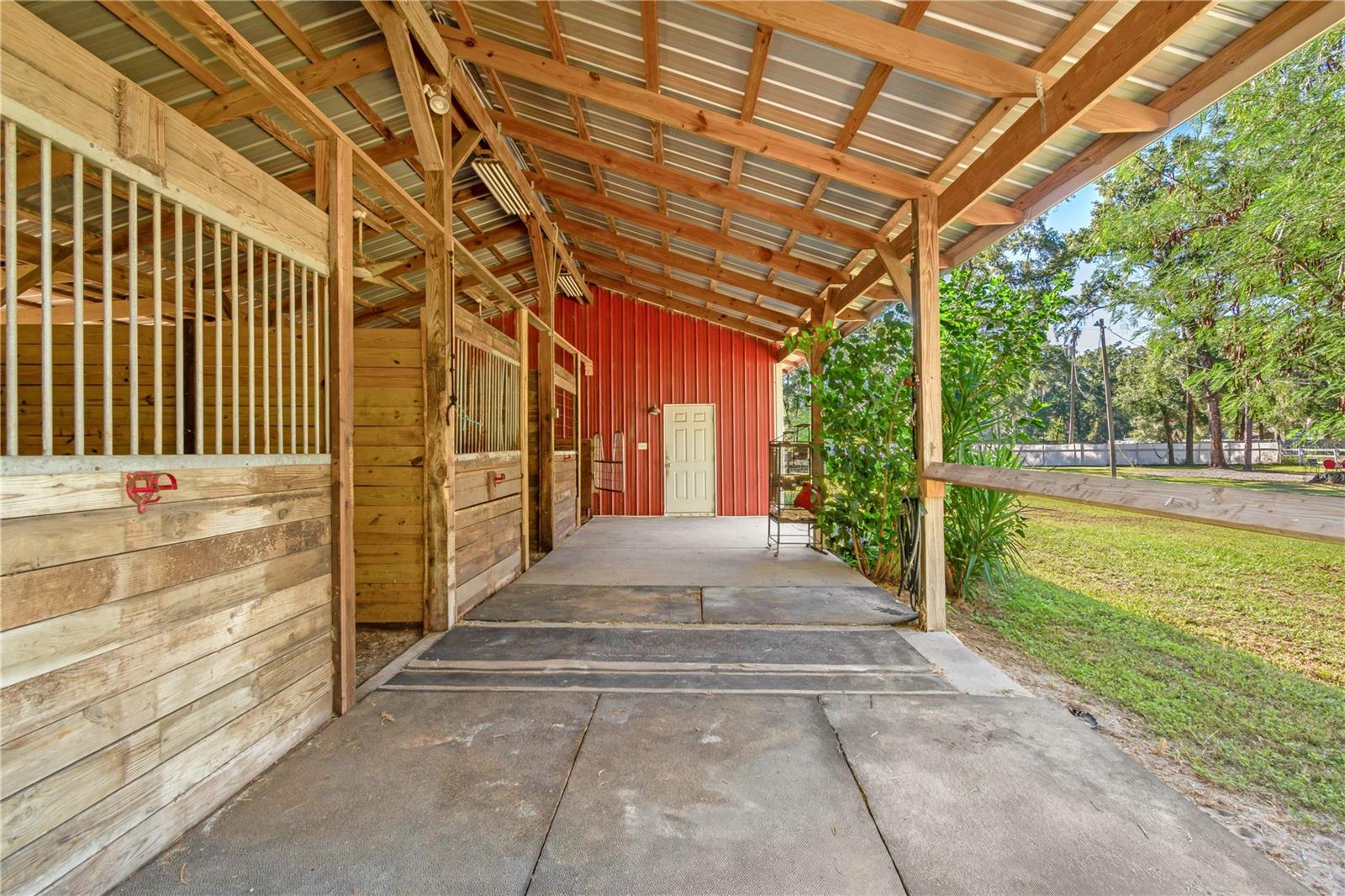 8081 SW 41ST PLACE ROAD