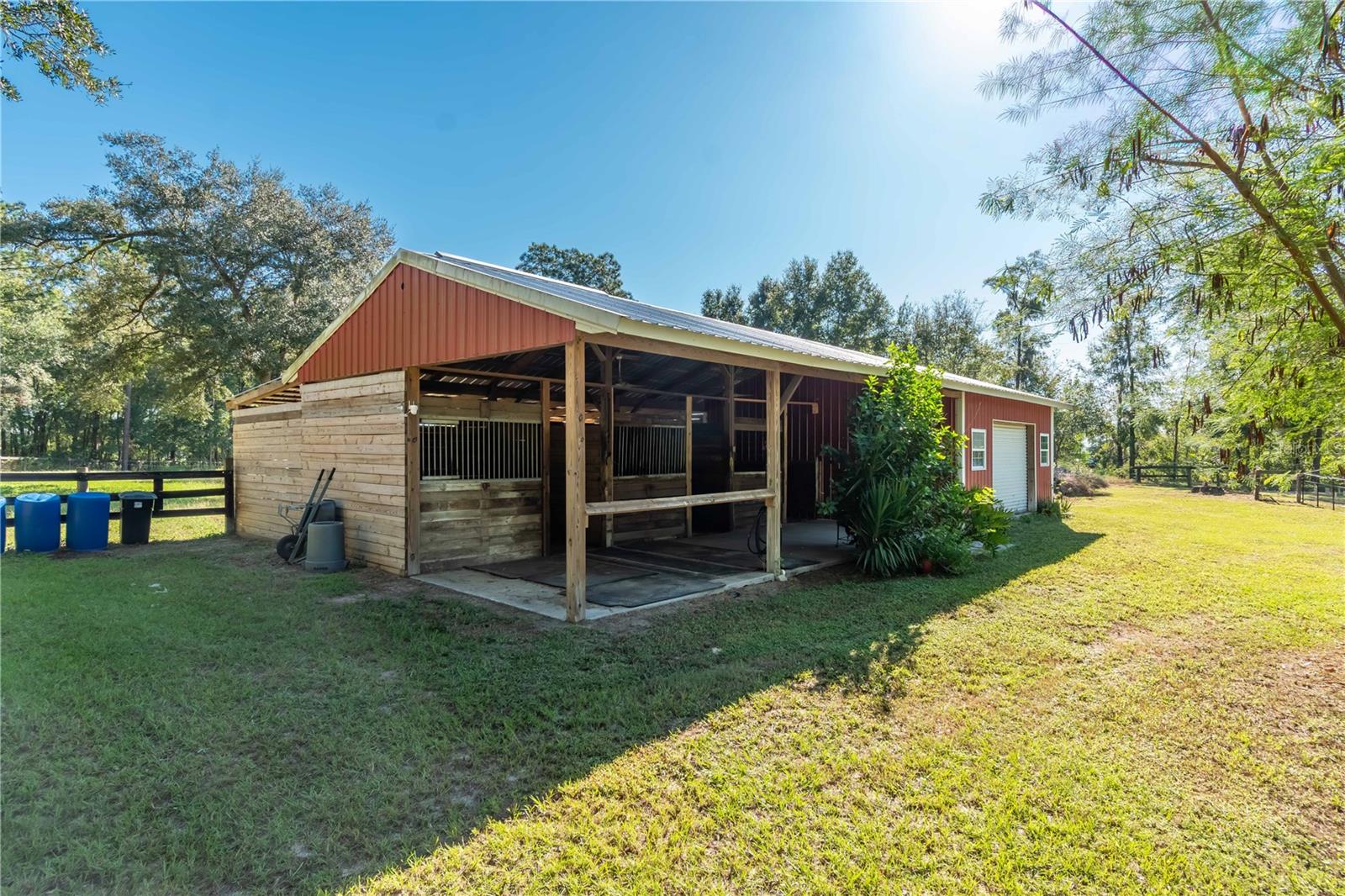8081 SW 41ST PLACE ROAD