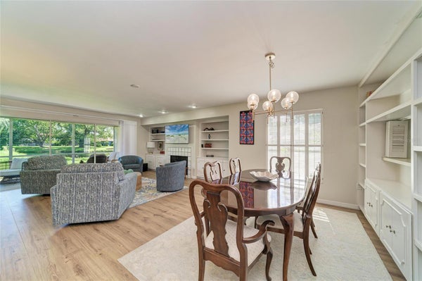 3020 RINGWOOD MDW, SARASOTA, FL 34235 - Image 8b97cb90340cc6dcb358b8bb24f746db/508026219