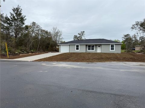 6 EMERALD TRAIL RUN OCALA FL 34472