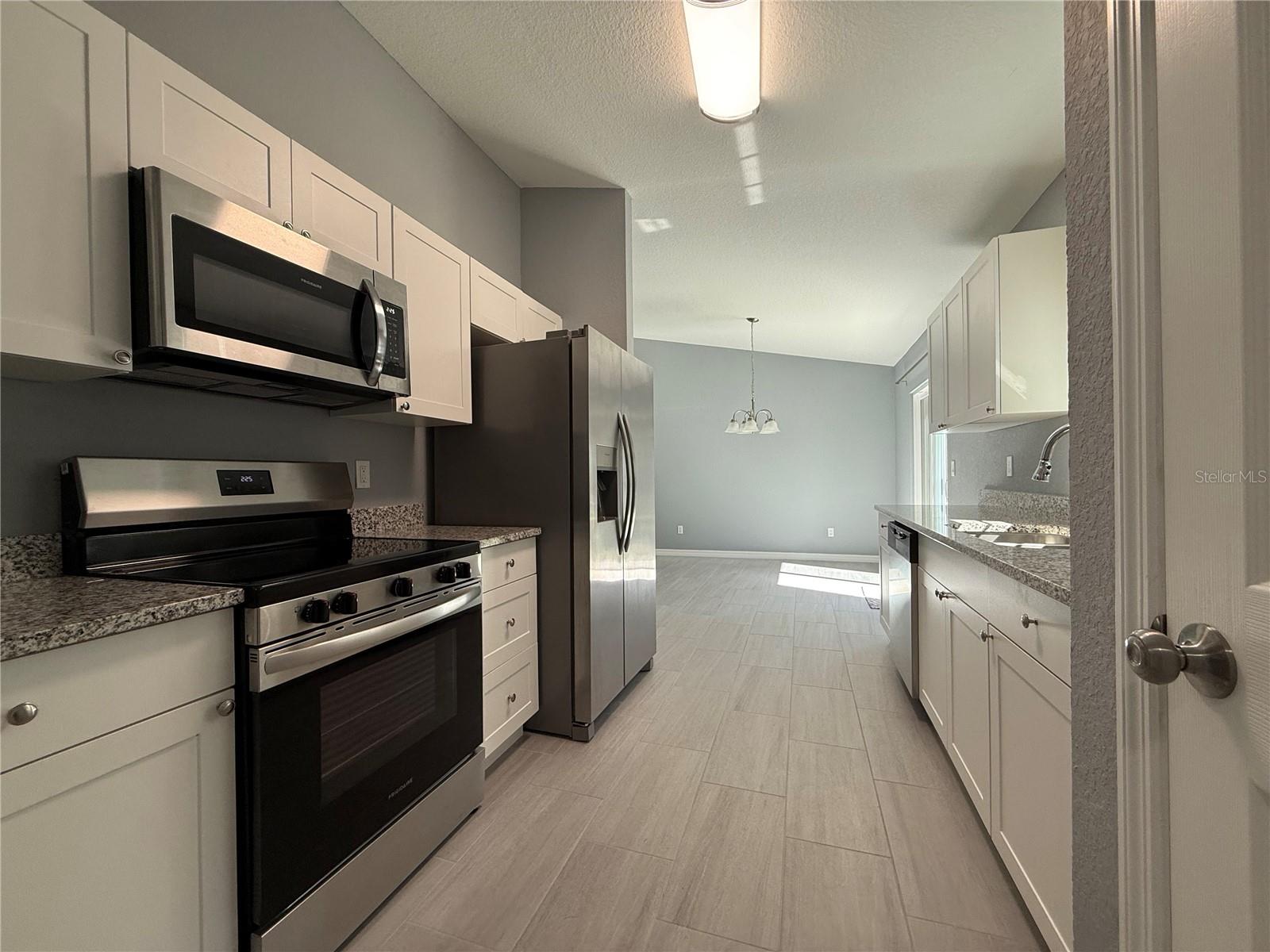 SILVER SPRINGS SHORES UNIT 13 - Residential