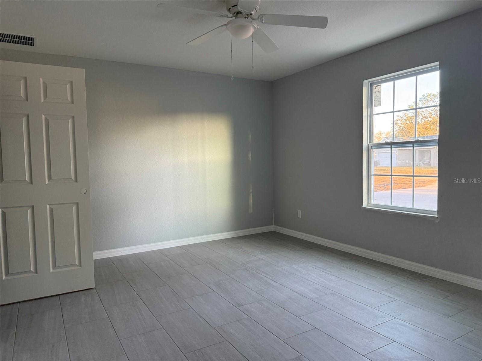 SILVER SPRINGS SHORES UNIT 13 - Residential