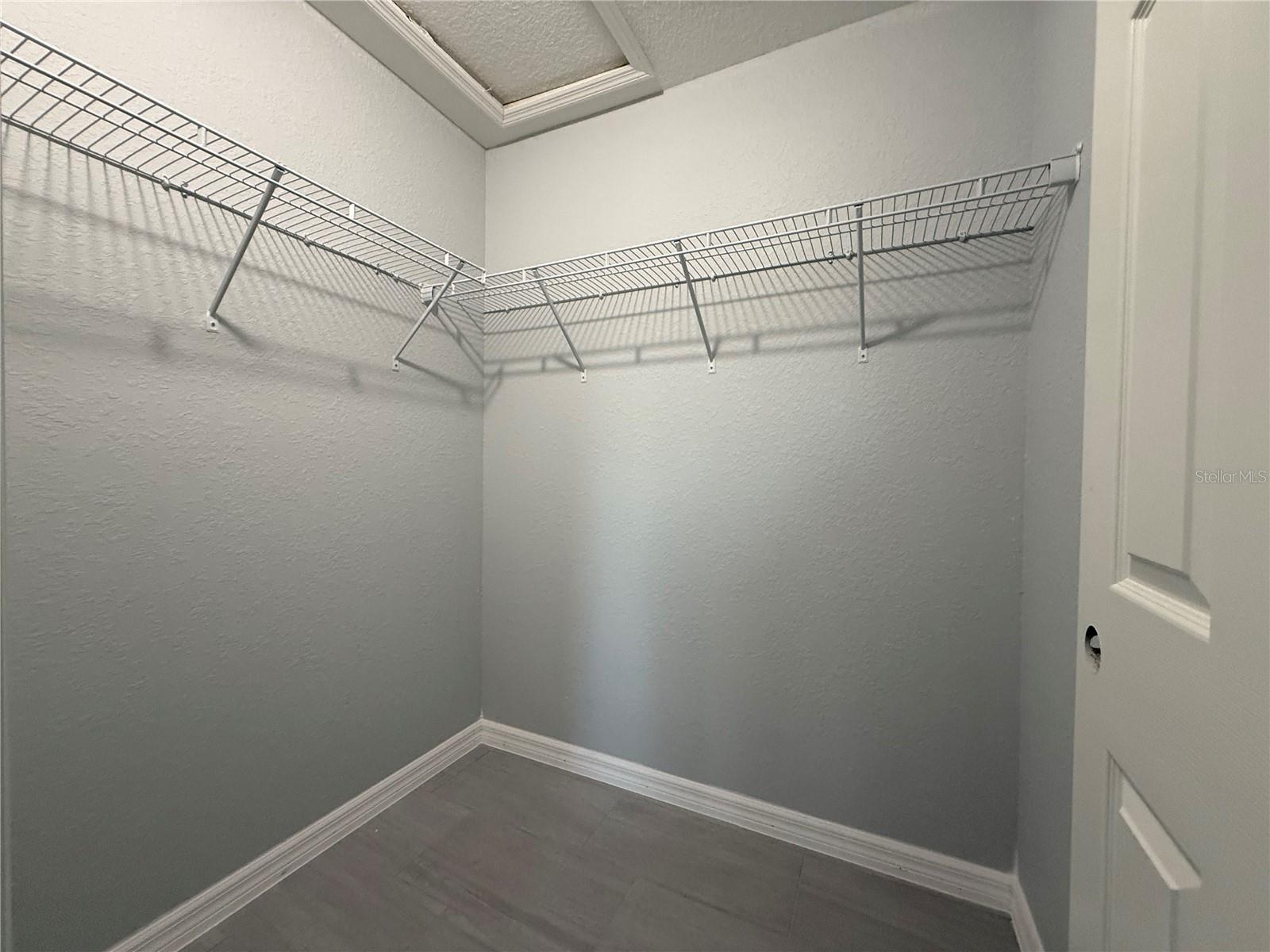 SILVER SPRINGS SHORES UNIT 13 - Residential