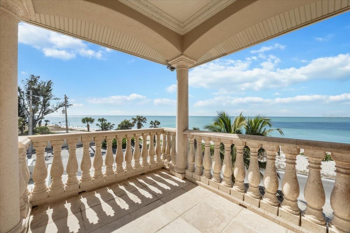 CASEY KEY - Residential