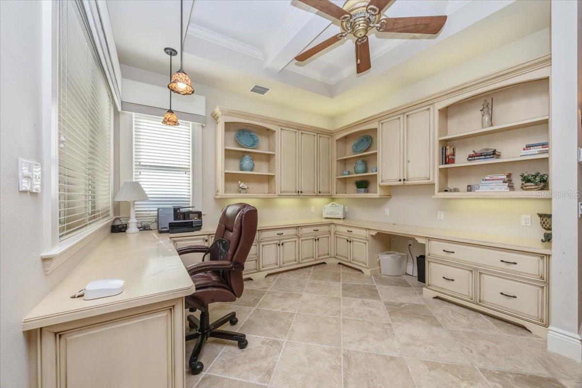 CASEY KEY - Residential