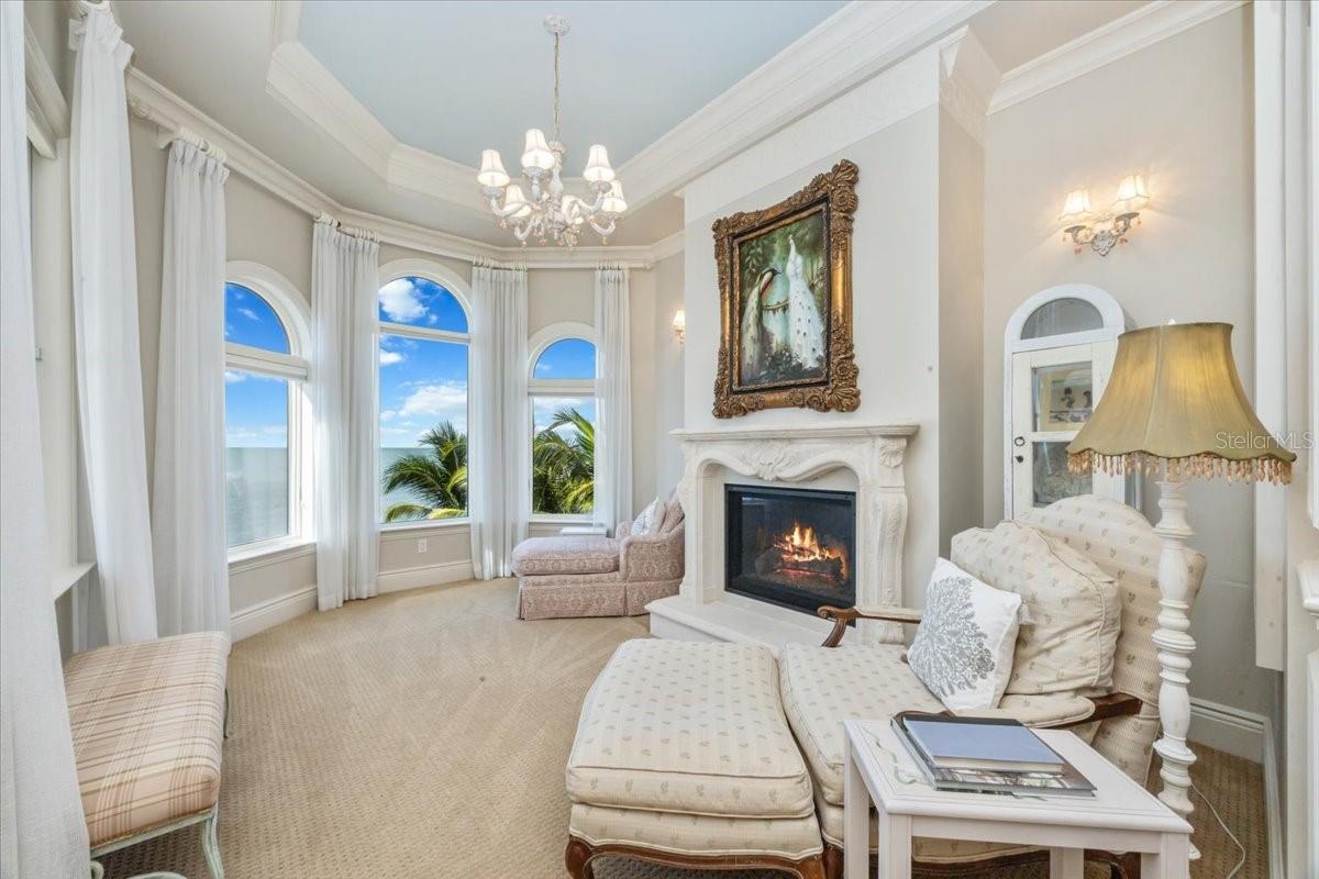 CASEY KEY - Residential