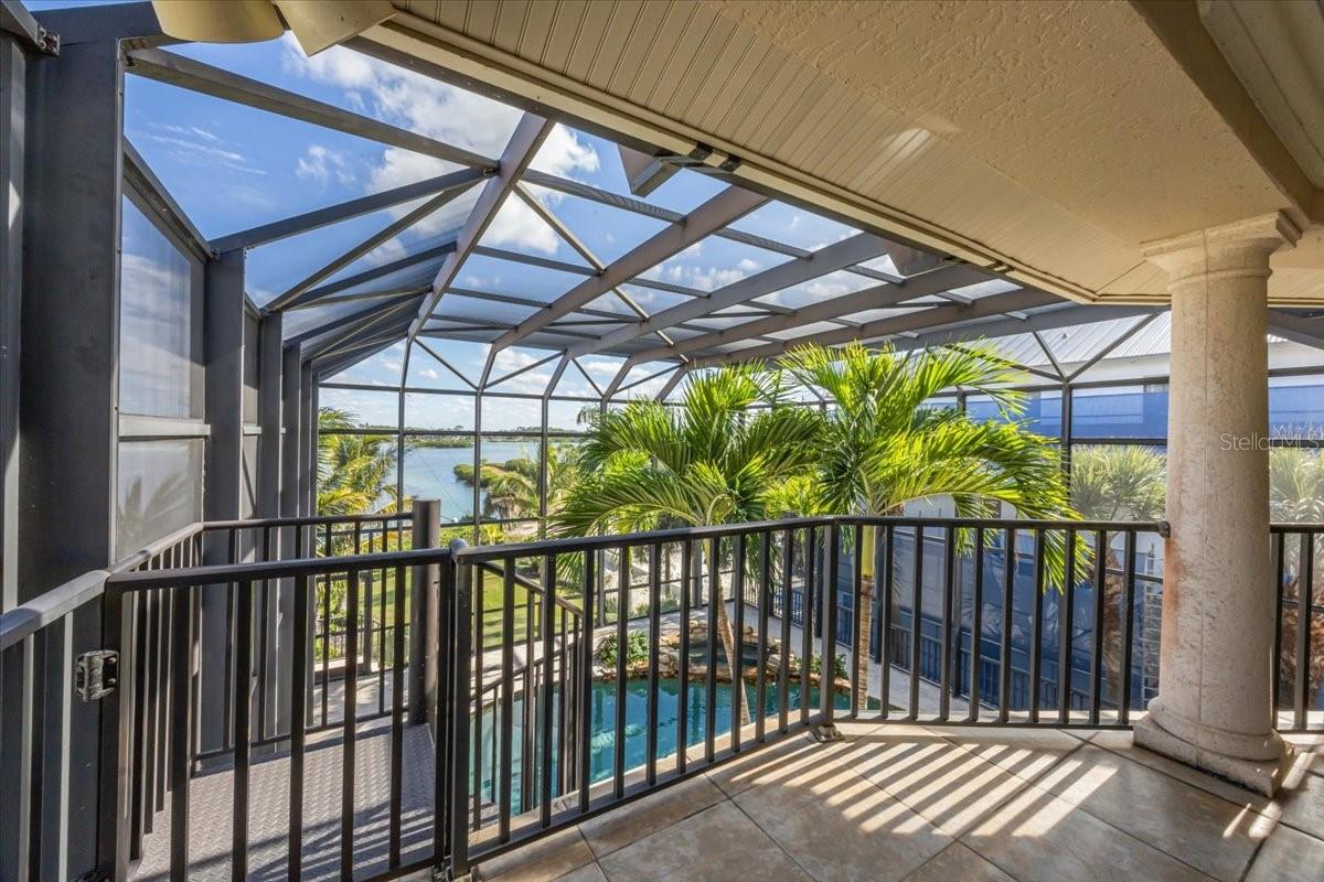 CASEY KEY - Residential