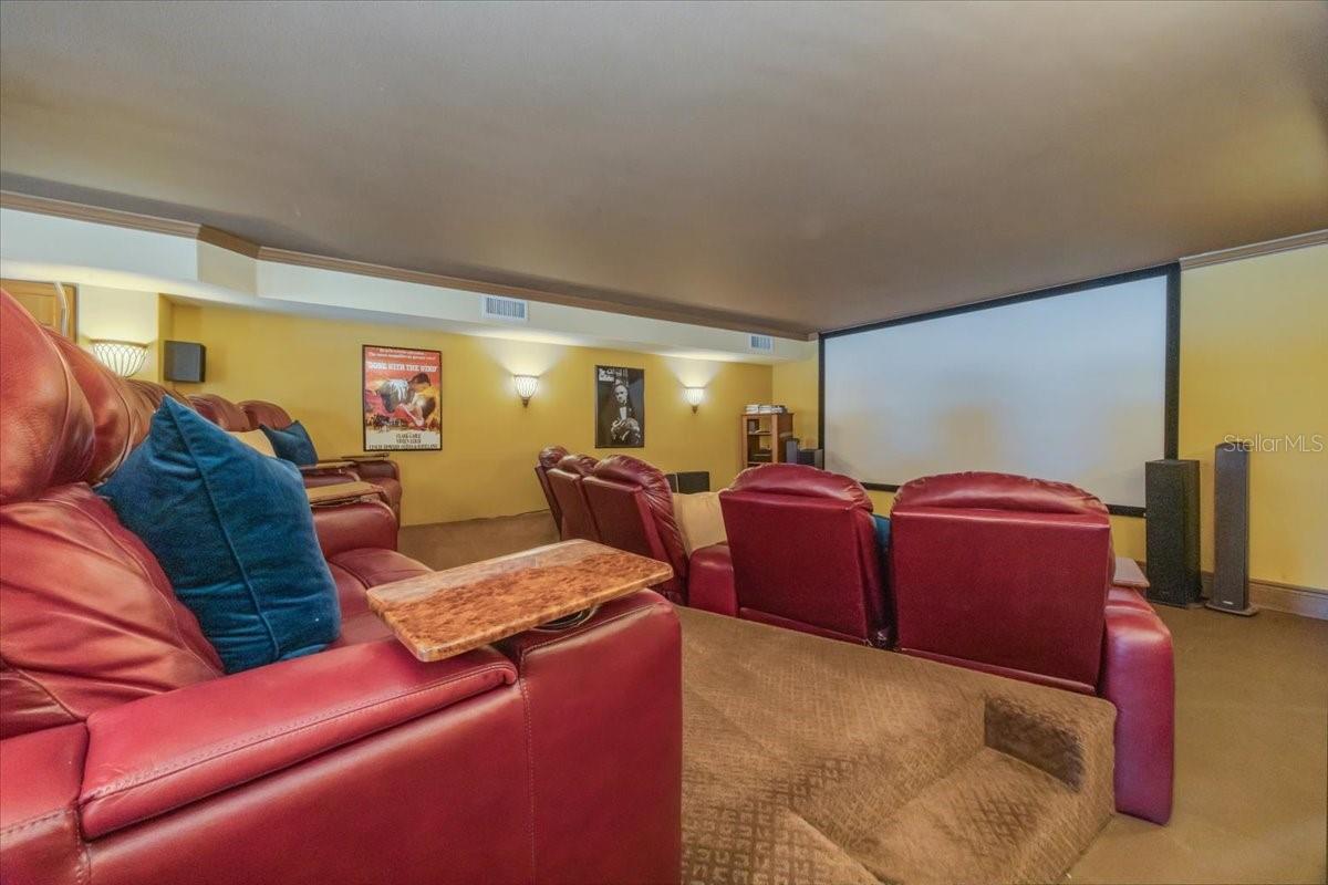 CASEY KEY - Residential