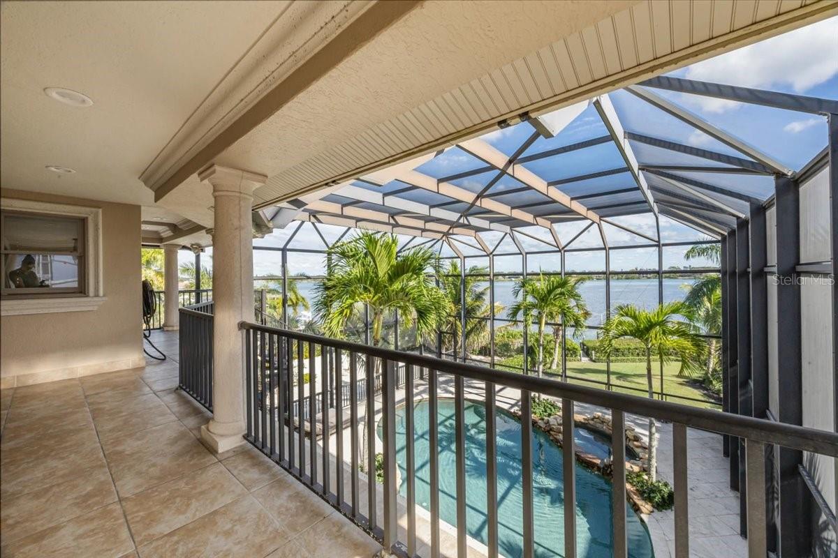 CASEY KEY - Residential