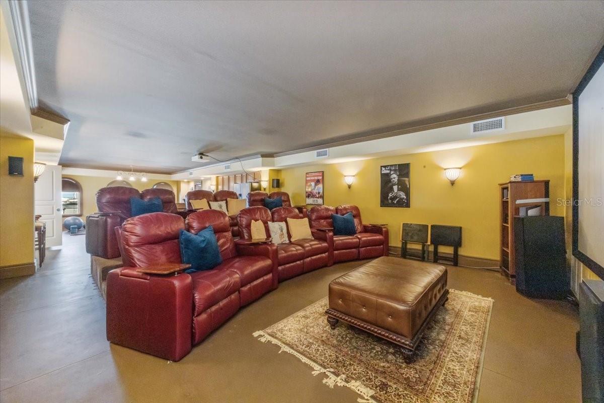 CASEY KEY - Residential