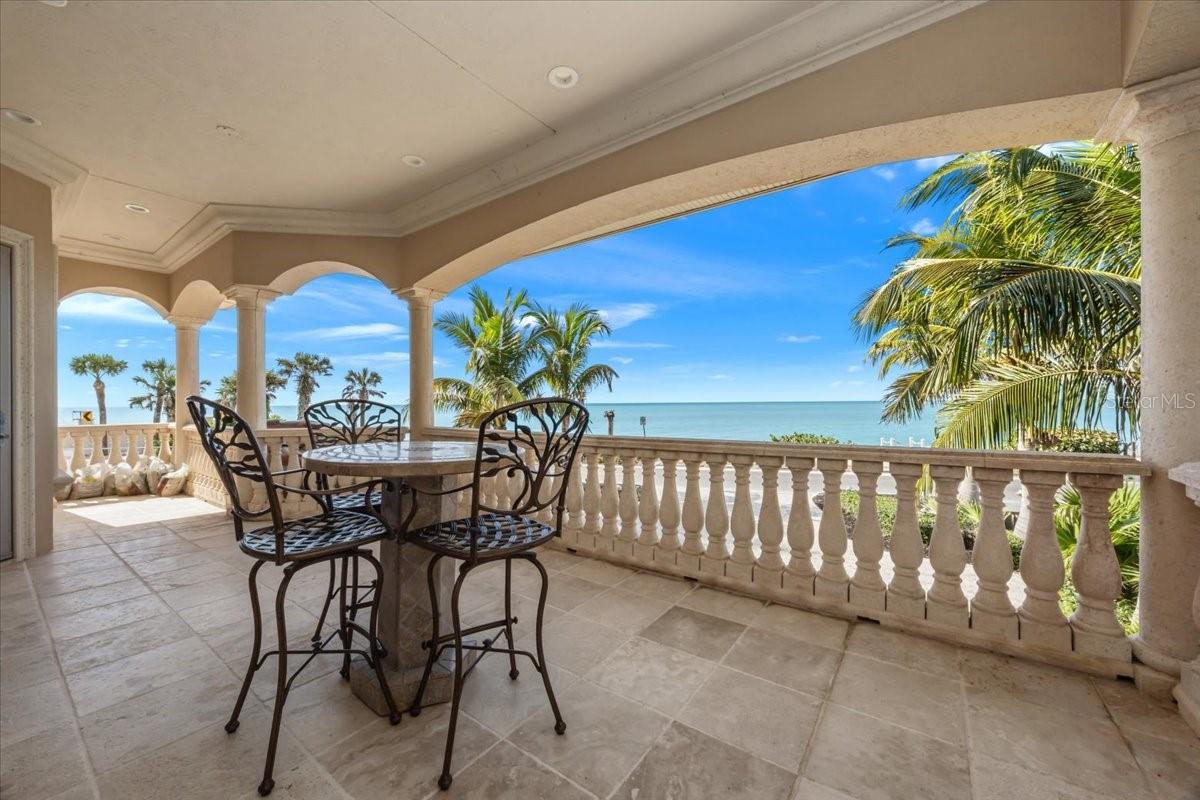 CASEY KEY - Residential