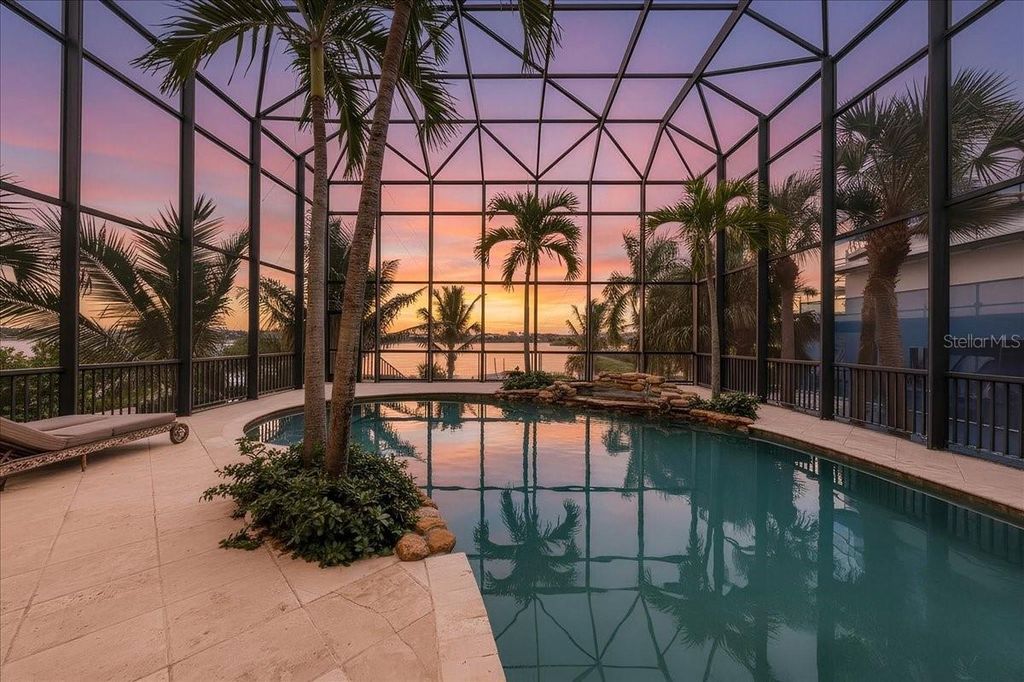 Photo of 1304 Casey Key Road, Nokomis, FL 34275 (MLS # A4642022)