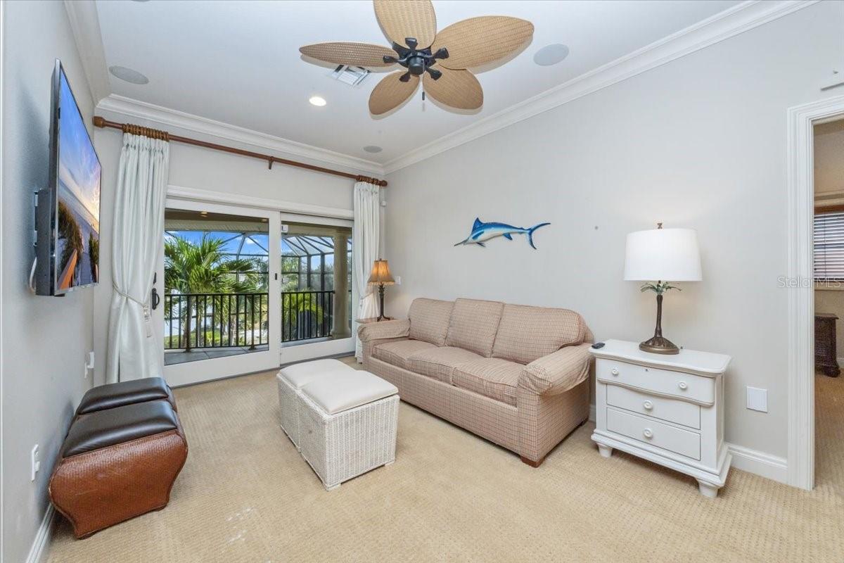 CASEY KEY - Residential