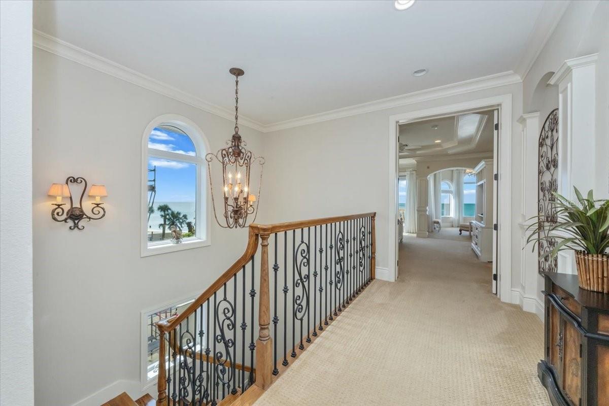 CASEY KEY - Residential