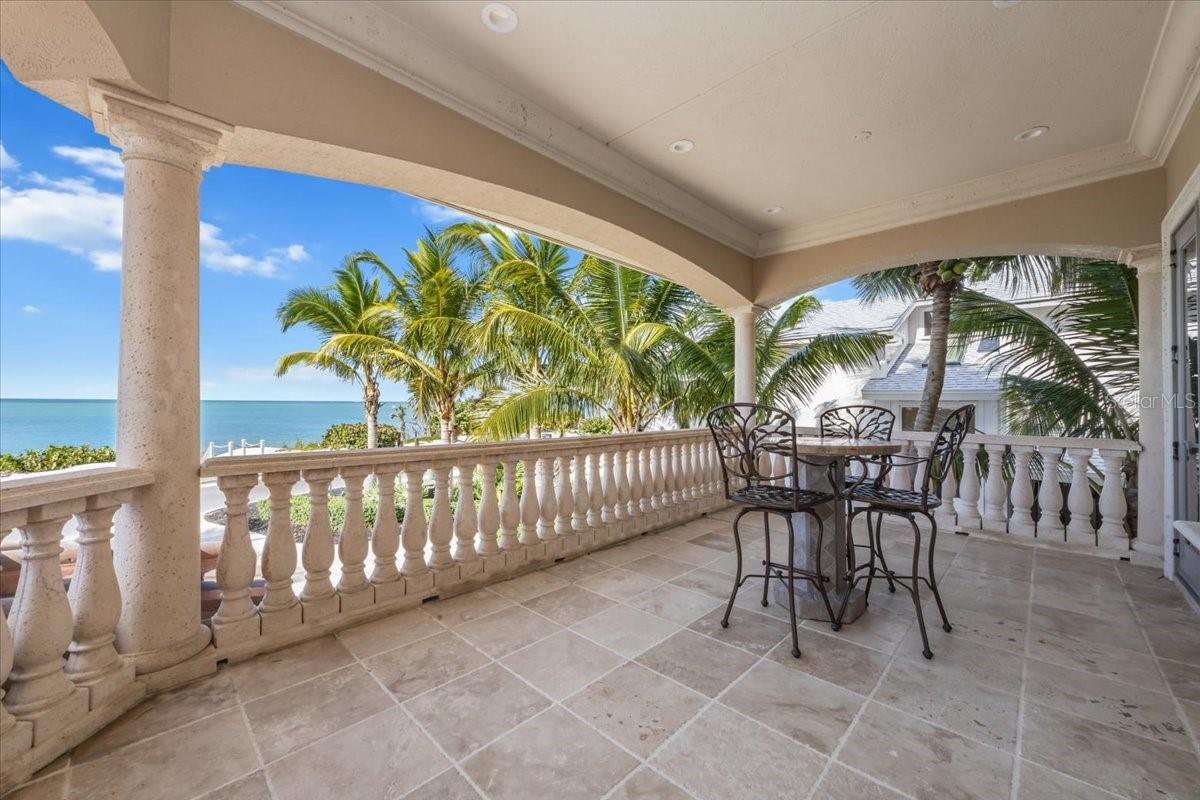 CASEY KEY - Residential