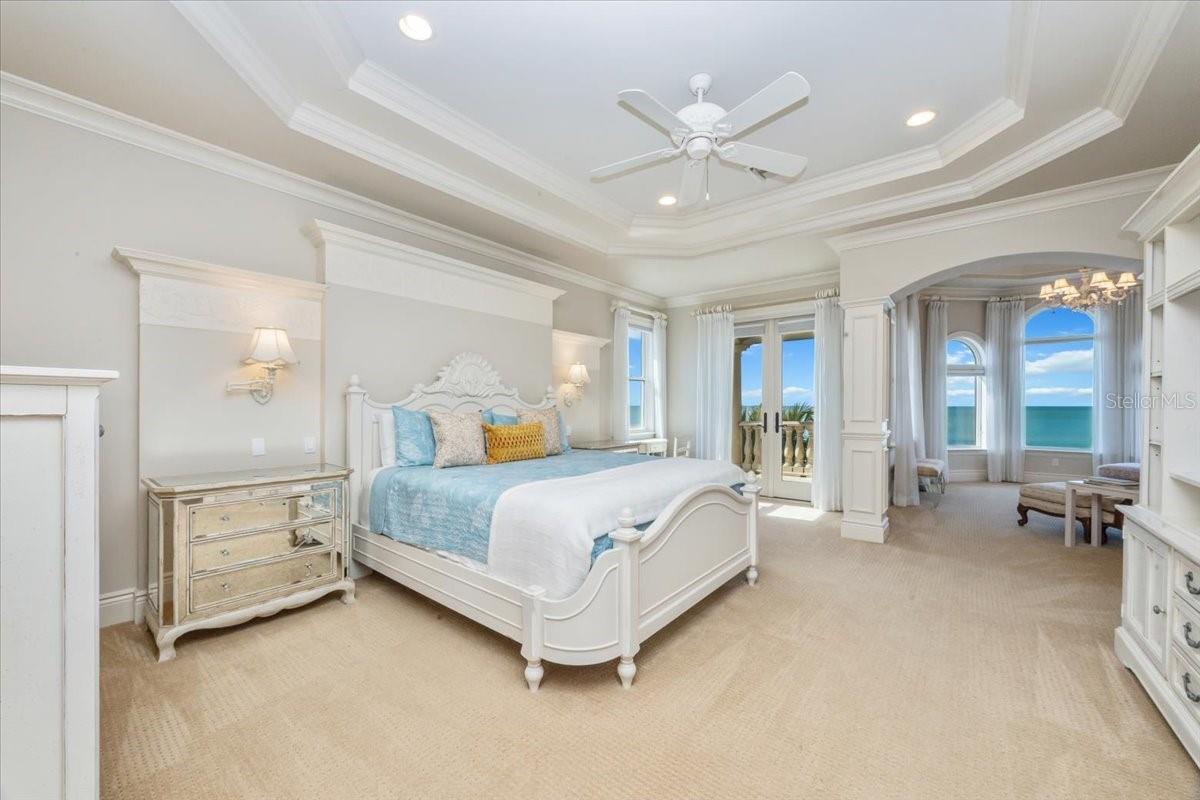 CASEY KEY - Residential