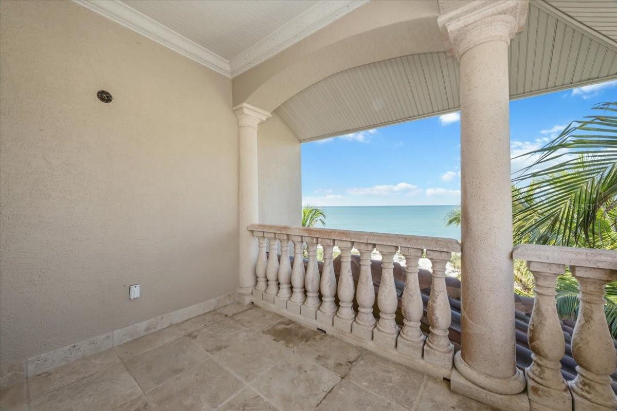 CASEY KEY - Residential