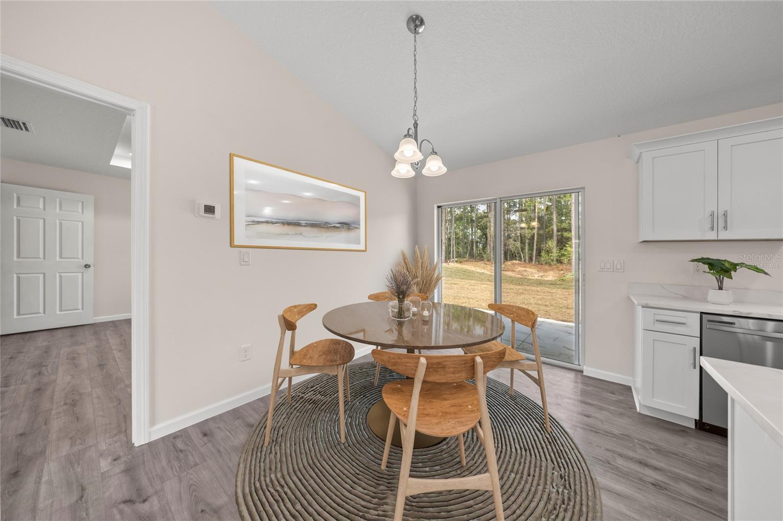 CITRUS SPGS UNIT 16 - Residential