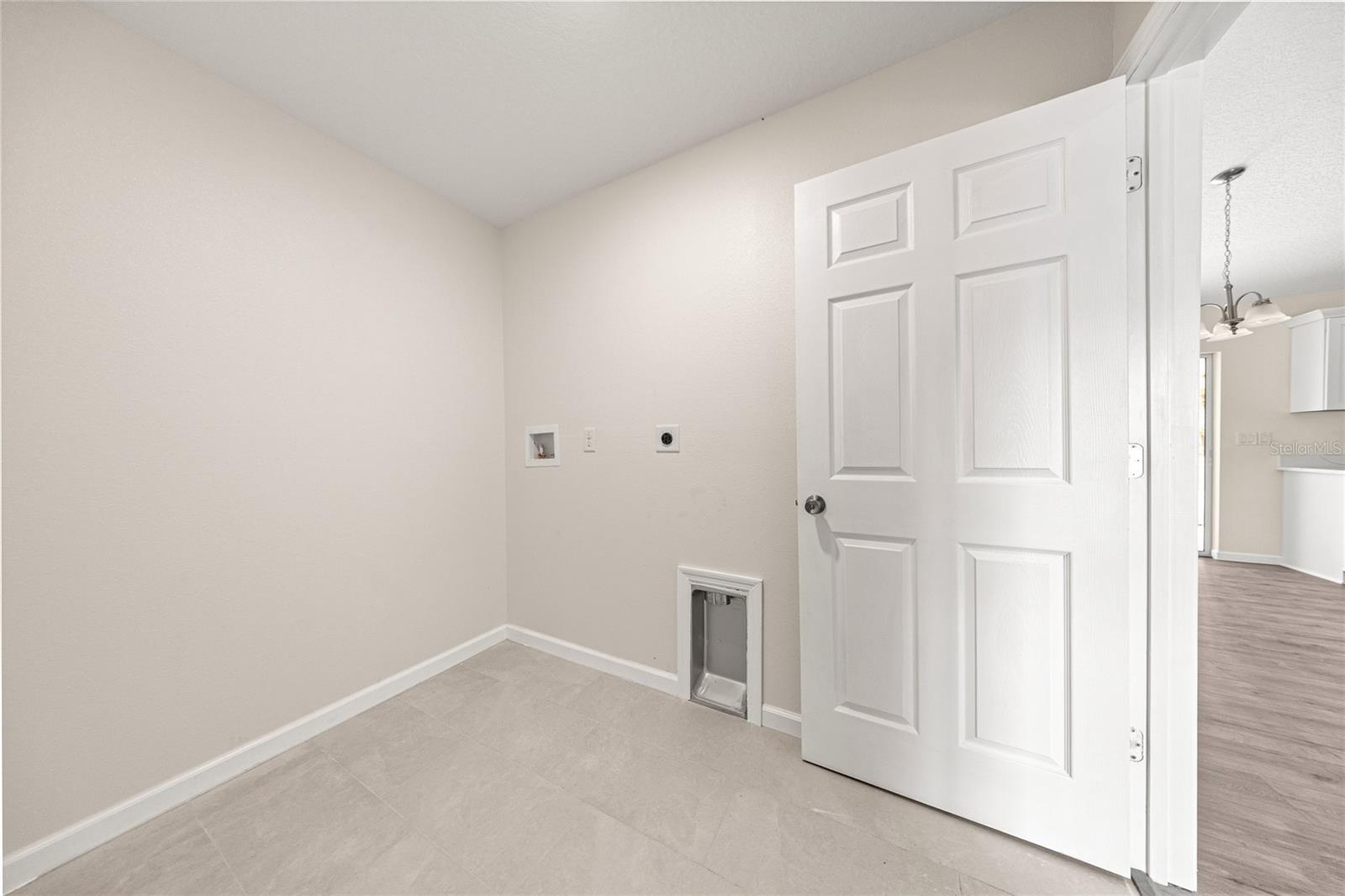 CITRUS SPGS UNIT 16 - Residential