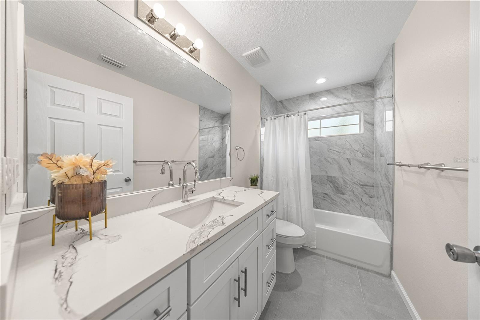 CITRUS SPGS UNIT 16 - Residential