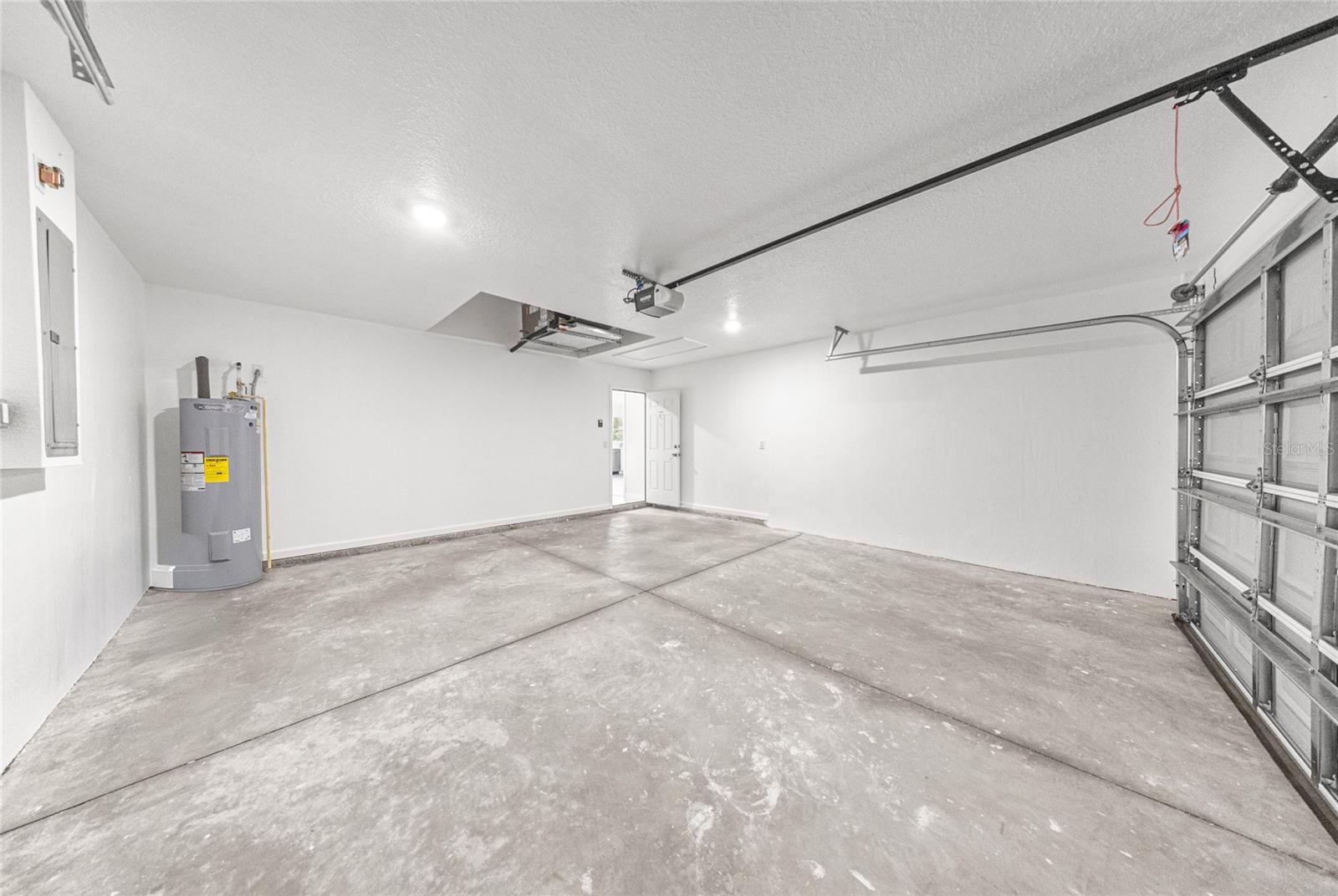 CITRUS SPGS UNIT 16 - Residential