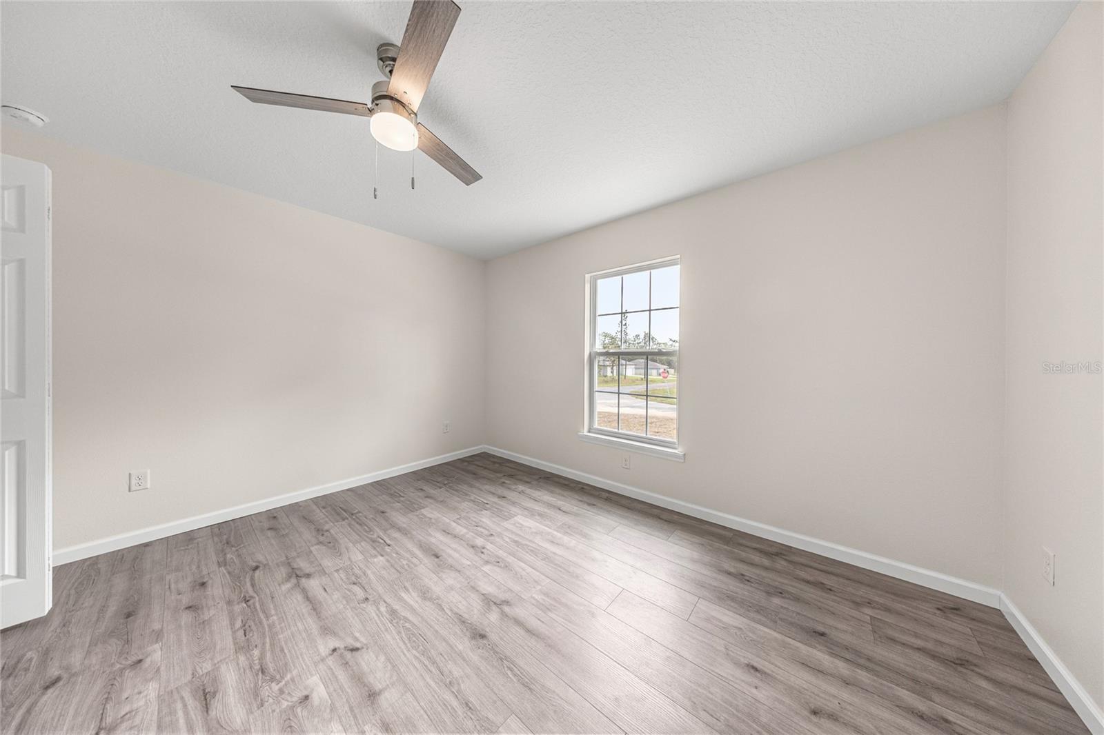 CITRUS SPGS UNIT 16 - Residential