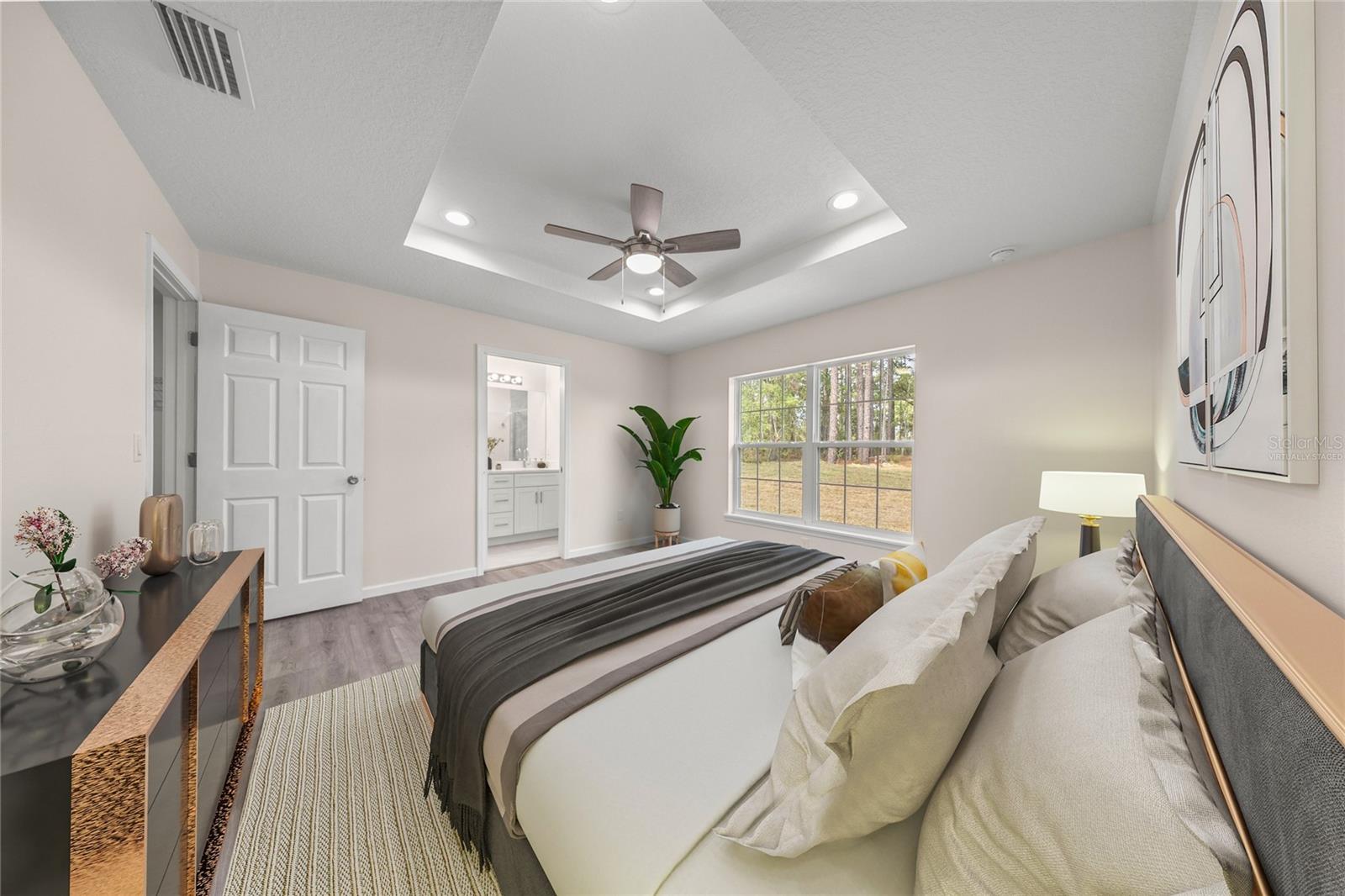 CITRUS SPGS UNIT 16 - Residential