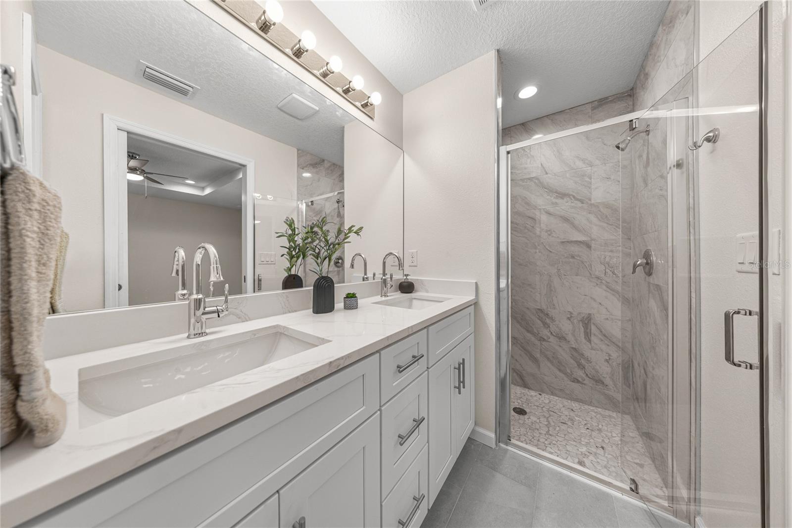 CITRUS SPGS UNIT 16 - Residential