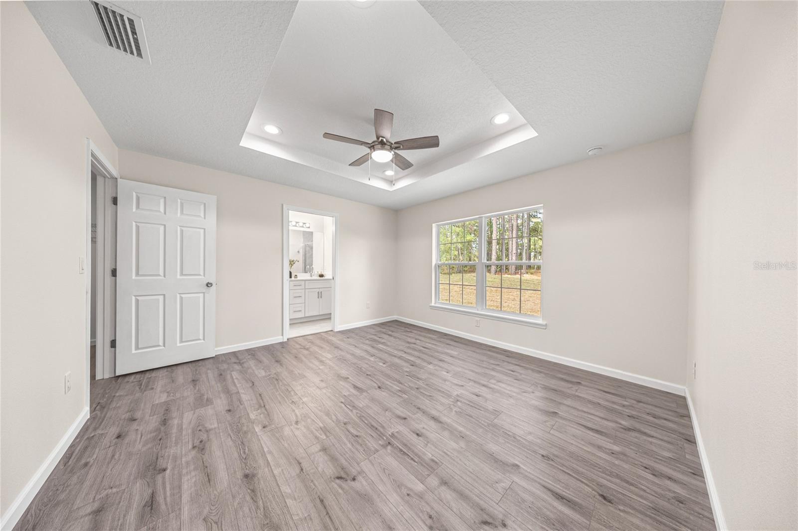 CITRUS SPGS UNIT 16 - Residential