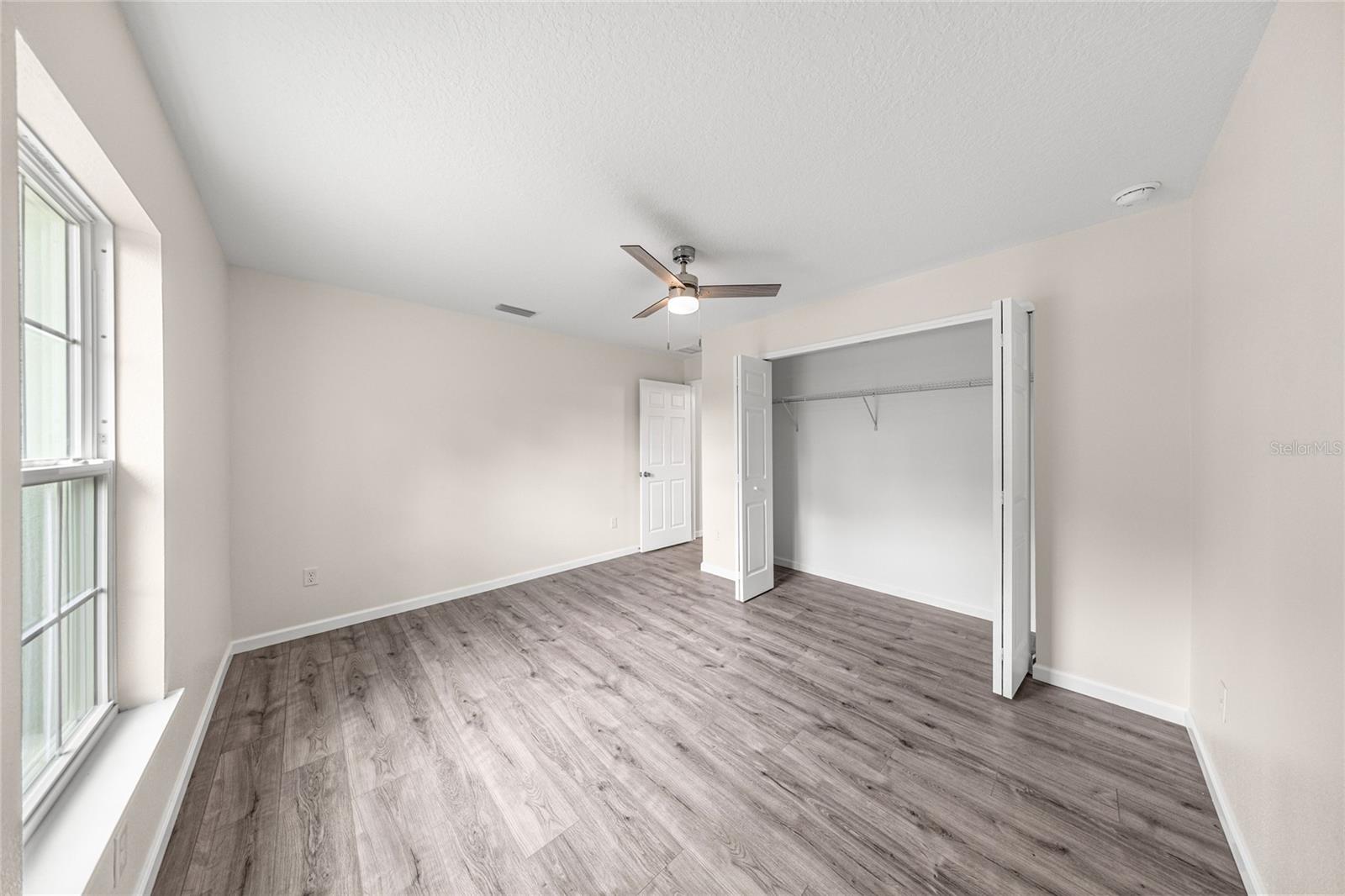 CITRUS SPGS UNIT 16 - Residential