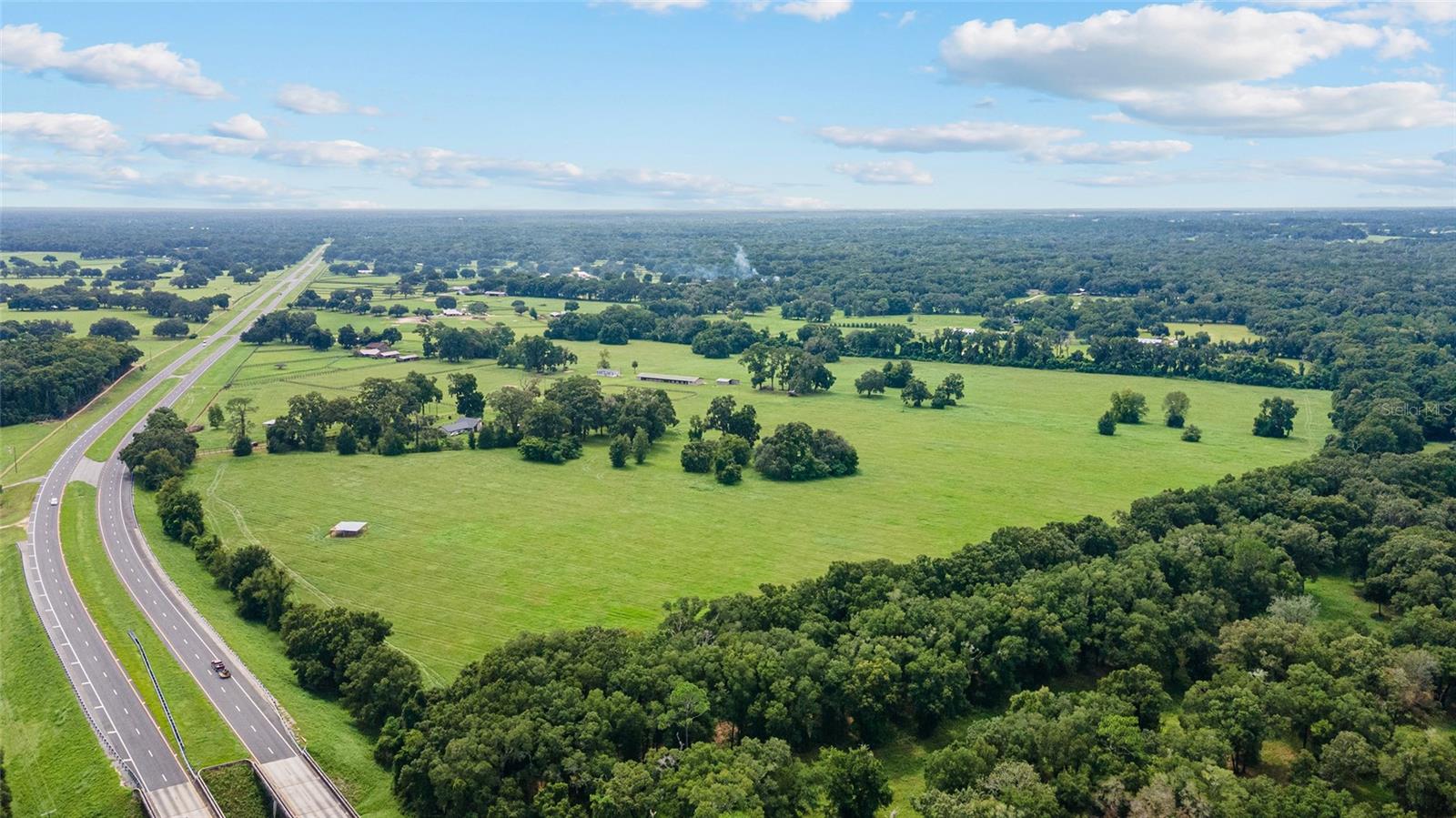 17176 N US HIGHWAY 441