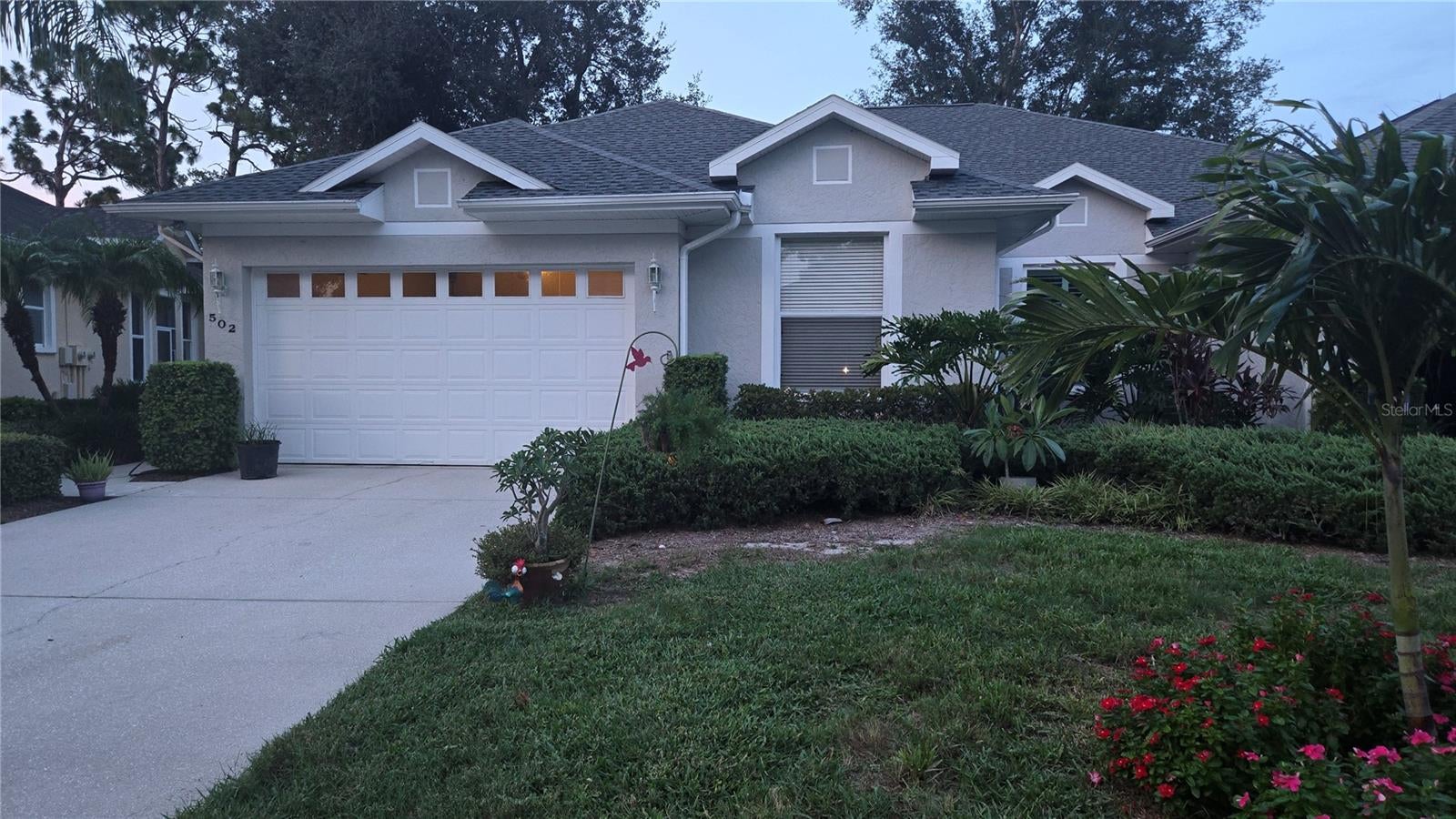 Search Properties for Sale 1 502 CATALINA ISLES CIRCLE