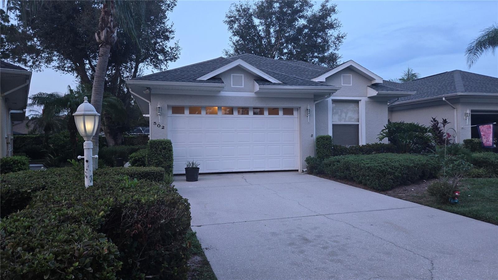 Search Properties for Sale 2 502 CATALINA ISLES CIRCLE