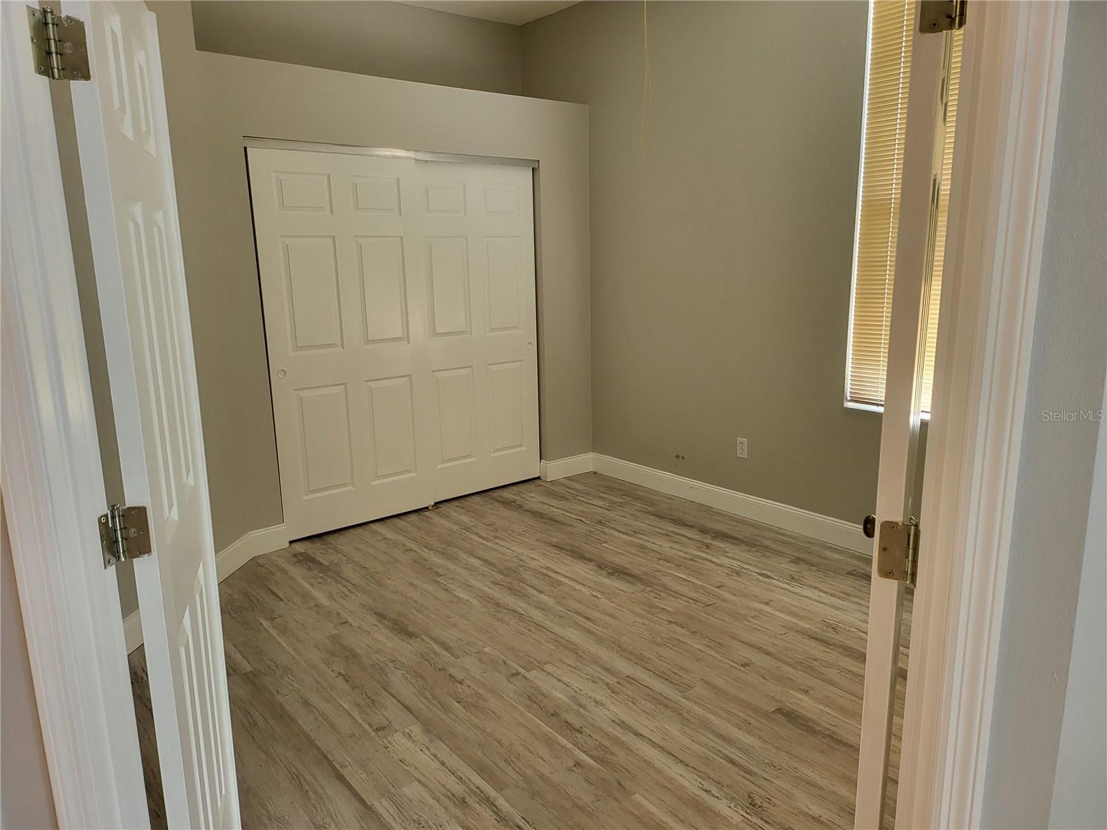 Search Properties for Sale 4 502 CATALINA ISLES CIRCLE