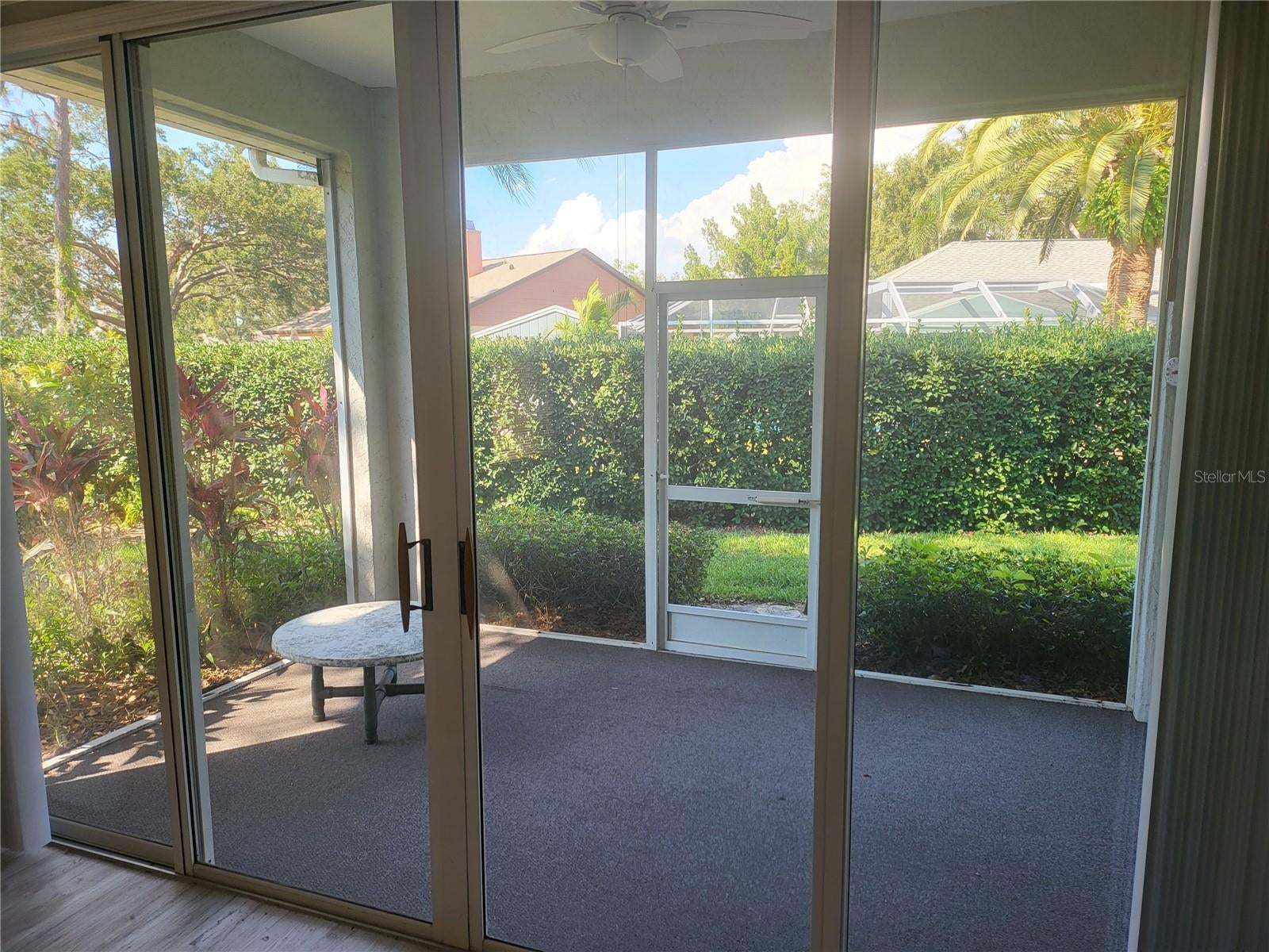 Search Properties for Sale 3 502 CATALINA ISLES CIRCLE