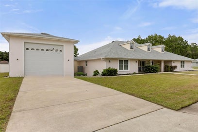 639 MARION OAKS TRAIL OCALA FL 34473
