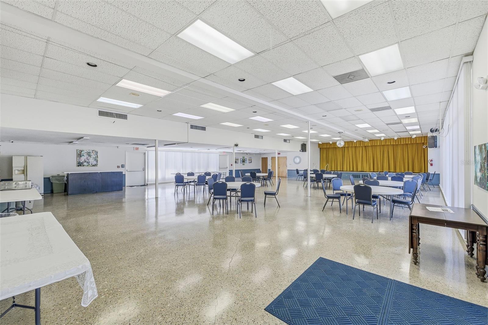 GREENBRIAR UNIT 6-B - Residential