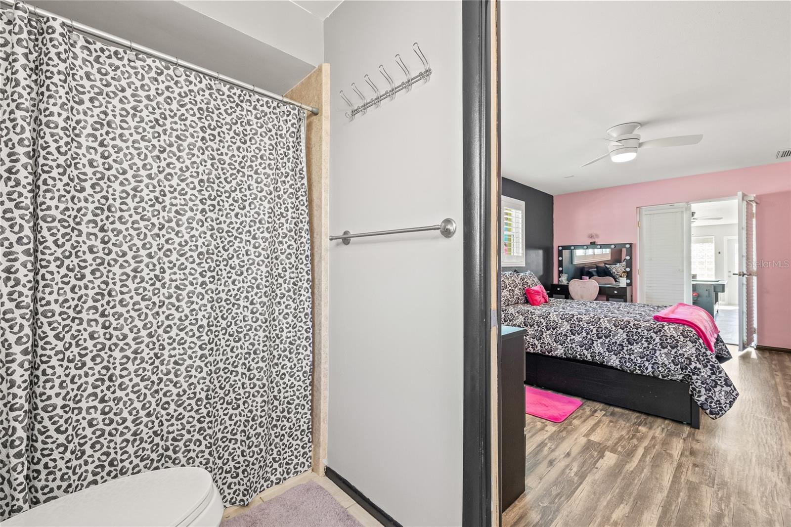 GREENBRIAR UNIT 6-B - Residential